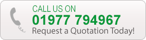 Call to request a quote